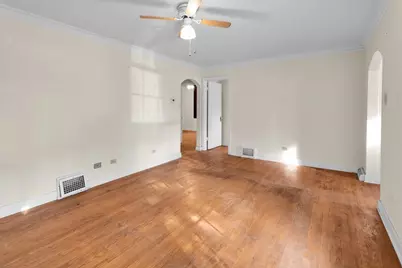 4328 Wolf Road, Western Springs, IL 60558 - Photo 9