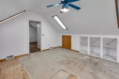 4328 Wolf Road, Western Springs, IL 60558 - Photo 19