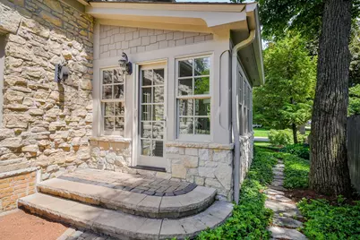 40 S Lincoln Avenue, Geneva, IL 60134 - Photo 43