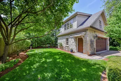 40 S Lincoln Avenue, Geneva, IL 60134 - Photo 39
