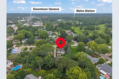 40 S Lincoln Avenue, Geneva, IL 60134 - Photo 47