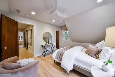 40 S Lincoln Avenue, Geneva, IL 60134 - Photo 31