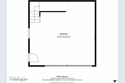 40 S Lincoln Avenue, Geneva, IL 60134 - Photo 51