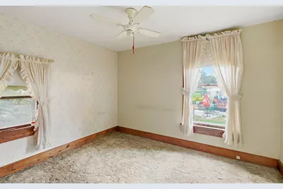 3446 Florence Avenue, Steger, IL 60475 - Photo 19