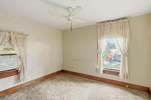 3446 Florence Ave, Steger, IL 60475 - Photo 19