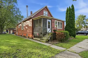3446 Florence Ave, Steger, IL 60475 - Photo 29