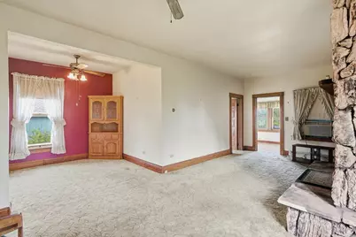 3446 Florence Avenue, Steger, IL 60475 - Photo 11