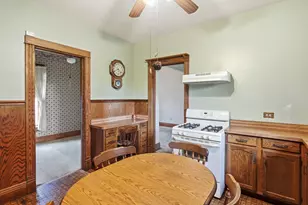 3446 Florence Ave, Steger, IL 60475 - Photo 17