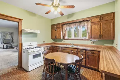 3446 Florence Avenue, Steger, IL 60475 - Photo 15
