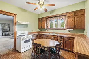 3446 Florence Ave, Steger, IL 60475 - Photo 15
