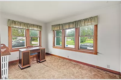 3446 Florence Avenue, Steger, IL 60475 - Photo 13