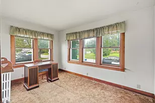 3446 Florence Ave, Steger, IL 60475 - Photo 13