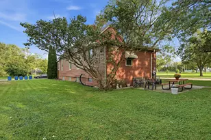 3446 Florence Ave, Steger, IL 60475 - Photo 27