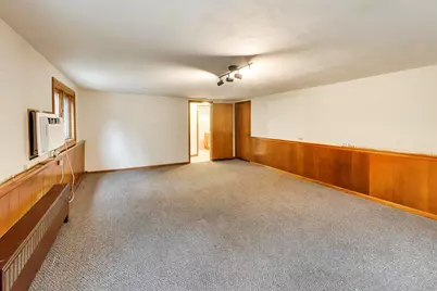 108 S Mount Prospect Road, Mount Prospect, IL 60056 - Photo 23