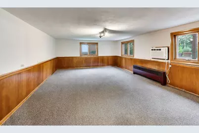 108 S Mount Prospect Road, Mount Prospect, IL 60056 - Photo 21