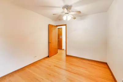 108 S Mount Prospect Road, Mount Prospect, IL 60056 - Photo 17