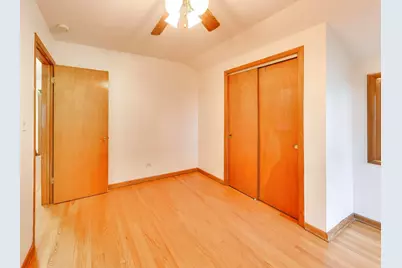 108 S Mount Prospect Road, Mount Prospect, IL 60056 - Photo 19