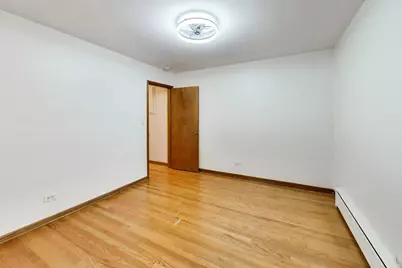 108 S Mount Prospect Road, Mount Prospect, IL 60056 - Photo 15