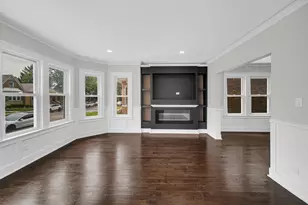 3048 N Marmora Ave, Chicago, IL 60634 - Photo 5