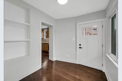 3048 N Marmora Avenue, Chicago, IL 60634 - Photo 11