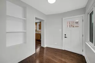 3048 N Marmora Ave, Chicago, IL 60634 - Photo 11