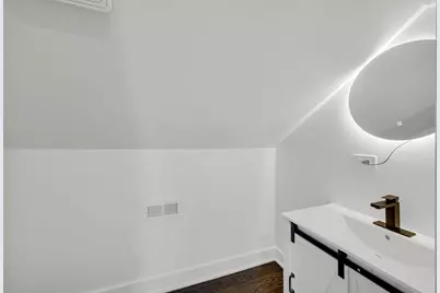 3048 N Marmora Avenue, Chicago, IL 60634 - Photo 17