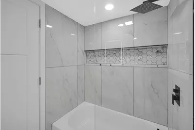 3048 N Marmora Avenue, Chicago, IL 60634 - Photo 25