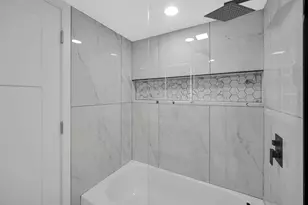 3048 N Marmora Ave, Chicago, IL 60634 - Photo 25