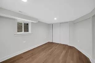 3048 N Marmora Ave, Chicago, IL 60634 - Photo 21