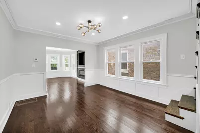 3048 N Marmora Avenue, Chicago, IL 60634 - Photo 7