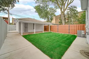 3048 N Marmora Ave, Chicago, IL 60634 - Photo 27