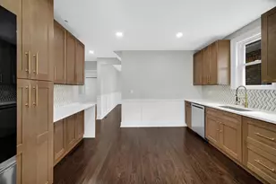 3048 N Marmora Ave, Chicago, IL 60634 - Photo 9