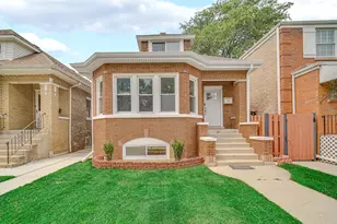 3048 N Marmora Ave, Chicago, IL 60634 - Photo 1