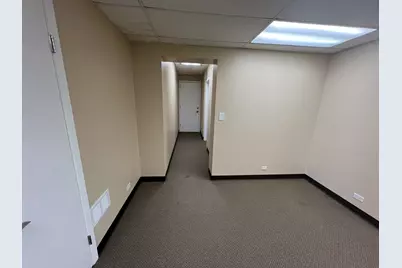 401 W Irving Park Road #1, Itasca, IL 60143 - Photo 5