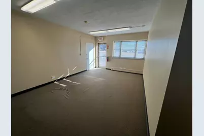 401 W Irving Park Road #1, Itasca, IL 60143 - Photo 3