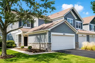 805 Genesee Dr, Naperville, IL 60563 - Photo 1