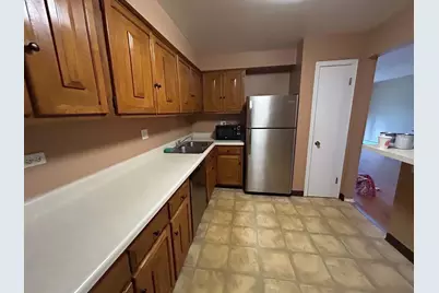 [Address not provided], Arlington Heights, IL 60005 - Photo 3