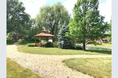 [Address not provided], Arlington Heights, IL 60005 - Photo 7