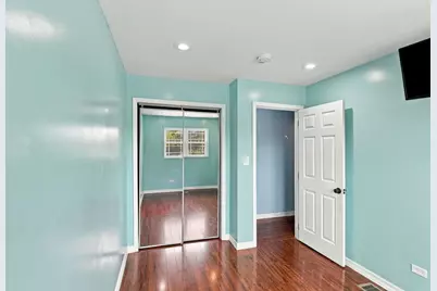 9808 S Maplewood Avenue, Evergreen Park, IL 60805 - Photo 9