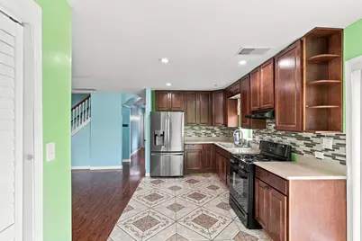 9808 S Maplewood Avenue, Evergreen Park, IL 60805 - Photo 7