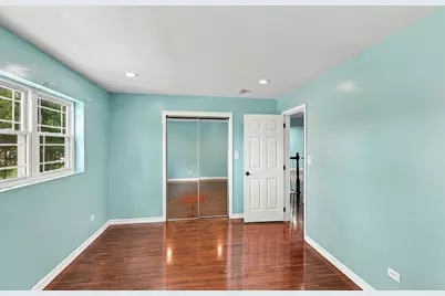 9808 S Maplewood Avenue, Evergreen Park, IL 60805 - Photo 11