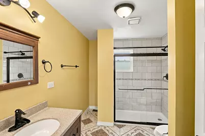 9808 S Maplewood Avenue, Evergreen Park, IL 60805 - Photo 13