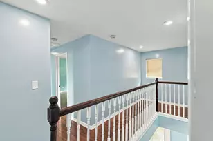 9808 S Maplewood Ave, Evergreen Park, IL 60805 - Photo 19