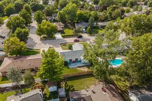 20 Independence Square, Bloomington, IL 61704 - Photo 45