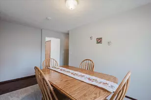 20 Independence Square, Bloomington, IL 61704 - Photo 13