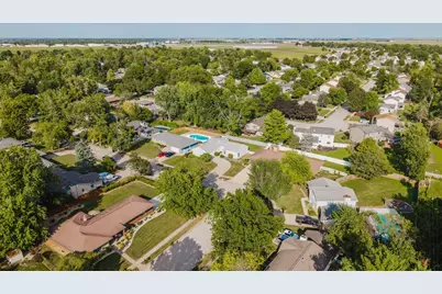 20 Independence Square, Bloomington, IL 61704 - Photo 47
