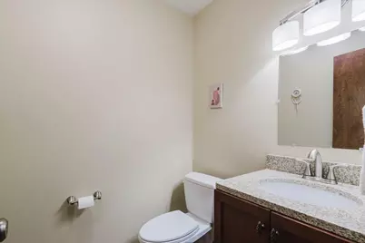 20 Independence Square, Bloomington, IL 61704 - Photo 23