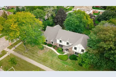 1221 W Sable Drive, Addison, IL 60101 - Photo 65