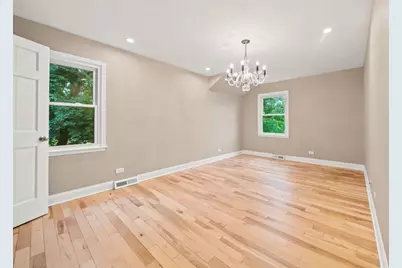 1221 W Sable Drive, Addison, IL 60101 - Photo 45