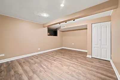 1221 W Sable Drive, Addison, IL 60101 - Photo 51